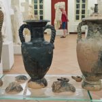 app-Archäologisches Museum Kissamos (4)
