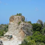 app-Archea Elefetherna (3)