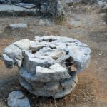 app-Archea Elefetherna (4)