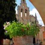 app-Arkadi (1)