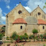 app-Arkadi (2)