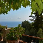 app-Attali Kloster (3)