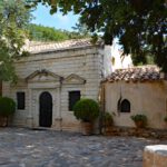 app-Attali Kloster (4)