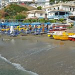 app-Bali (3)