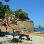 app-Chania (1)