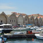 app-Chania (2)