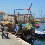 app-Chania (3)
