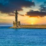 app-Chania (4)