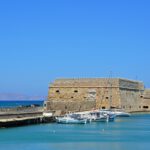 app-DSC_0046
