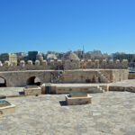 app-DSC_0057