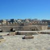 Rocca a Mare „Koules“ – Festung Heraklion