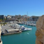 app-DSC_0061