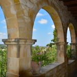 app-DSC_0106
