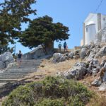 app-DSC_0132
