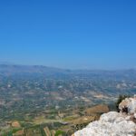 app-DSC_0136