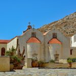 app-DSC_0166