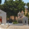 Kloster Preveli