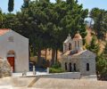 Kloster Preveli