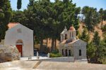 Kloster Preveli