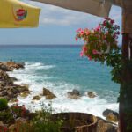 app-DSC_0189
