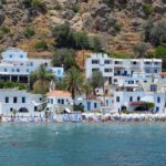app-DSC_0208