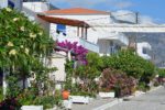 Agia Roumeli