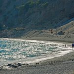 app-DSC_0279