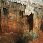 app-Doxa Höhle (1)