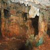 Doxa Höhle