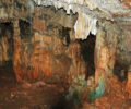 Doxa Höhle