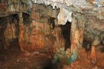 Doxa Höhle