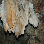 app-Doxa Höhle (2)