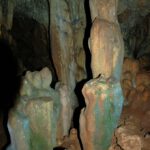 app-Doxa Höhle (3)