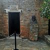 El Greco Museum – Fodele