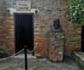 El Greco Museum – Fodele