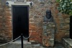 El Greco Museum – Fodele