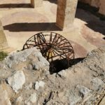 app-FestungRethymnon1