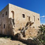 app-FestungRethymnon2