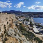 app-FestungRethymnon3