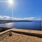app-FestungRethymnon4