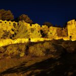 app-FestungRethymnon5