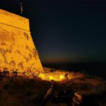 app-FestungRethymnon6