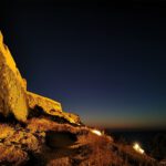 app-FestungRethymnon7