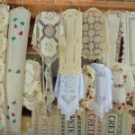app-Fodele (2)