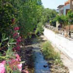 app-Fodele (4)