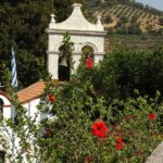 app-Fodele (6)