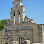 app-Garazo (3)
