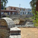 app-Garazo (4)