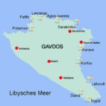 app-Gavdos (3)