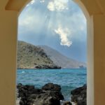 app-Georgioupolis (2)